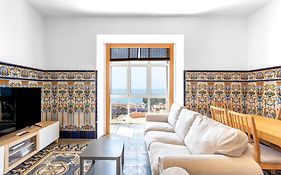 Wintowinrentals Hogar Nazari